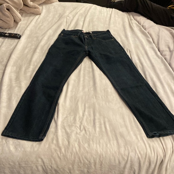 LEVI’s 511 - Picture 1 of 5